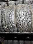 255/45 R19 Michelin Pilot alpin PA4 104V l 7mm l 2db l DOT3318