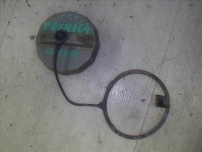 MAZDA PREMACY 99.01-05.10 Tanksapka