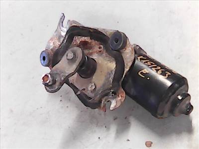 MAZDA XEDOS 6 92- Ablaktörlő motor első