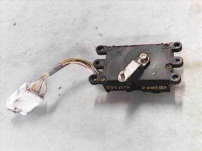 MAZDA XEDOS 6 92- Fűtésszabályzó zsalu állító motor