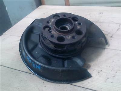 MERCEDES 190 Csonkállvány kerékaggyal jobb hátsó