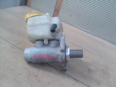 MERCEDES A W168 1997.10.01-2001.04.30 Főfékhenger