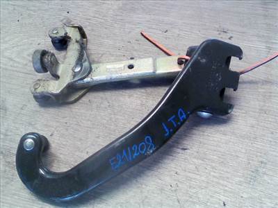 MERCEDES VITO 96- Tolóajtó oldalajtó görgő