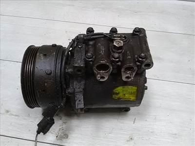 MITSUBISHI CARISMA 95.05-99.07 Klímakompresszor