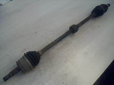 MITSUBISHI COLT 08.10- Jobb első féltengely