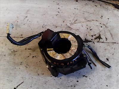 MITSUBISHI COLT 96-98 Légzsák átvezető szalagkábel