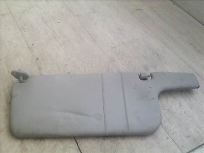 MITSUBISHI LANCER 96-98 Bal napellenző