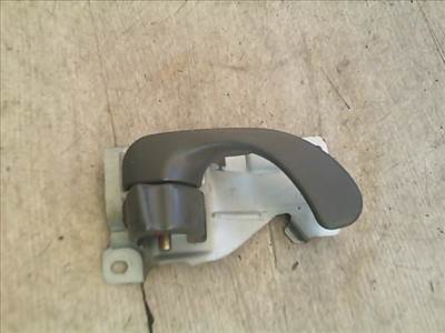 MITSUBISHI LANCER 96-98 Jobb első belső kilincs