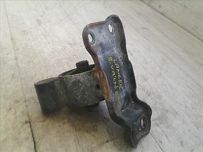 MITSUBISHI LANCER 96-98 Sebességváltó tartó bak