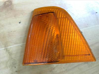 MOSZKVICS 2141 Bal első irányjelző