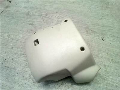 NISSAN Murano (Z50) 2002.05.01-2008.02.28 Kormányoszlop burkolat komplett