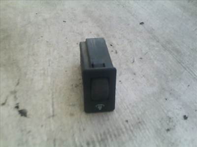 NISSAN PRIMERA P11 96.10-99.09 Műszerfal fényerő szabályzó kapcsoló