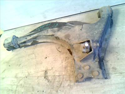 NISSAN VANETTE CARGO Jobb első lengőkar