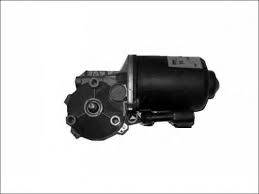 OPEL ASTRA F 91-94 Ablaktörlő motor első