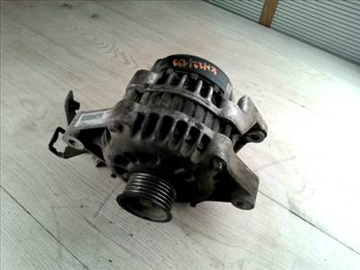 OPEL ASTRA F 94-02 Generátor.benzines