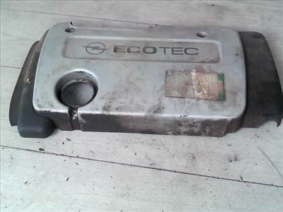 OPEL ASTRA G 97-04 Felső motorburkolat