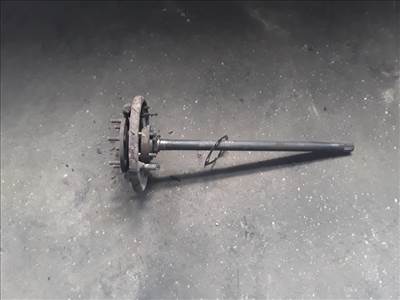 OPEL CAMPO 92-97 Jobb hátsó meghajtó féltengely
