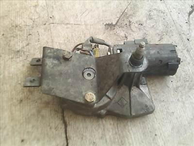 OPEL CORSA A 90-93 Ablaktörlő motor hátsó