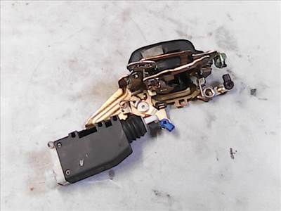 OPEL CORSA B 93-00 Jobb első ajtó zárszerkezet központizáras