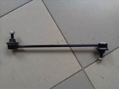 OPEL CORSA D 06-11 STABILIZÁTOR KAR / ÚJ