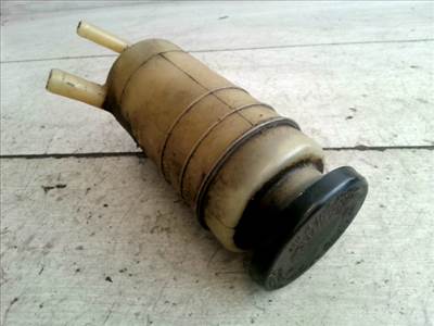 OPEL FRONTERA B 98-04 Szervóolaj tartály