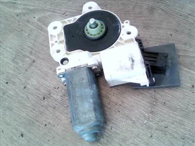 OPEL Signum 2002.09.01-2005.08.31 Jobb hátsó ablakemelő motor