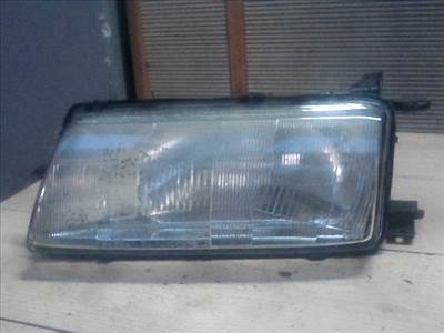 OPEL VECTRA A 88-96 Bal első fényszóró