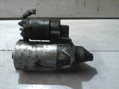 OPEL VECTRA A 88-96 Önindító. benzines