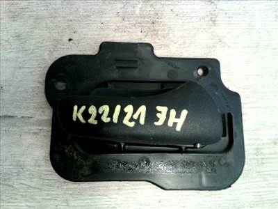 OPEL VECTRA B 96-99 Jobb hátsó belső kilincs