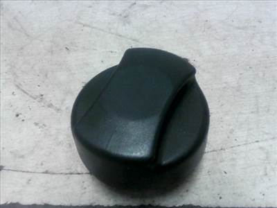 OPEL VECTRA B 99-01 Tanksapka