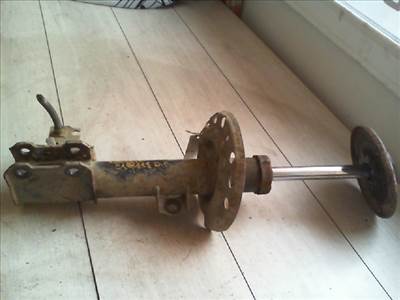 OPEL VECTRA C 01-05 Bal első lengéscsillapító