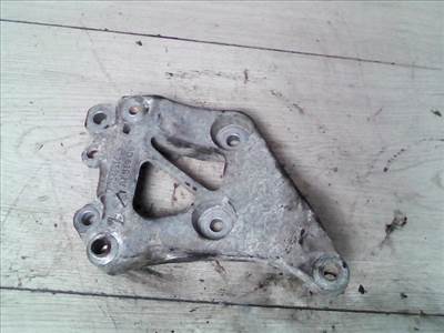 PEUGEOT 308 07.09-11.04 Tartóbak