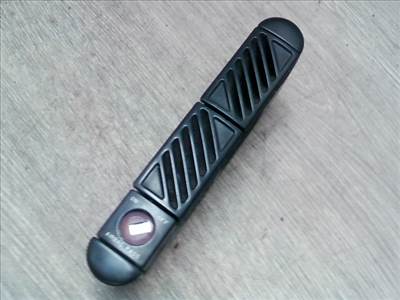 PEUGEOT 406 Légzsák kapcsoló