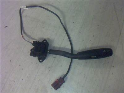 PEUGEOT 406 Rádió kapcsoló