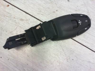 PEUGEOT 407 04-08 Rádió kapcsoló