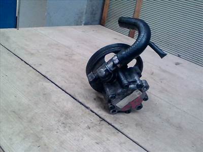 PEUGEOT 607 Kormány szervó szivattyú hidraulikus