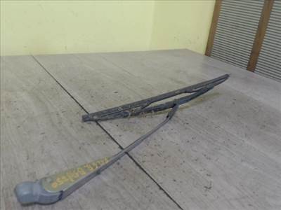 POLSKI FIAT P126 Ablaktörlő kar bal első