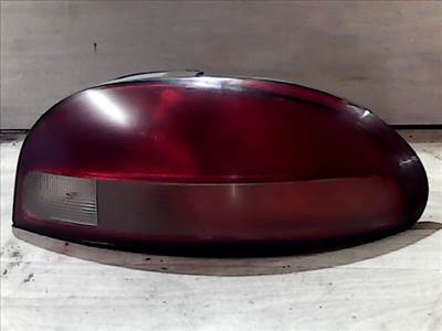 PROTON 315 Jobb hátsó lámpa