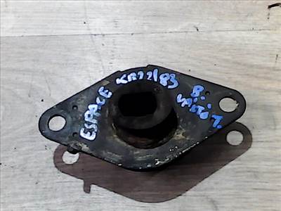 RENAULT ESPACE 96.12-00.09 Sebességváltó tartó bak