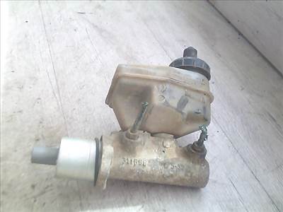 RENAULT EXPRESS Főfékhenger