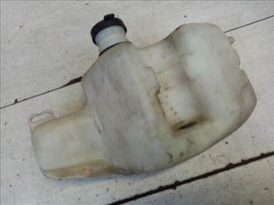 RENAULT EXPRESS 94- Ablakmosó tartály 1 motoros