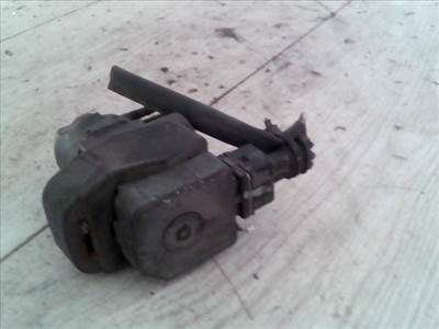 RENAULT MASTER 2010.04-2019.08 Turbónyomás szabályzó szelep