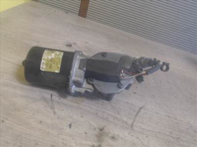 RENAULT MASTER 97-03 Ablaktörlő motor első