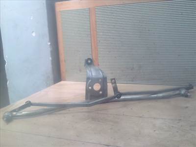 RENAULT R11 Ablaktörlő mechanika első