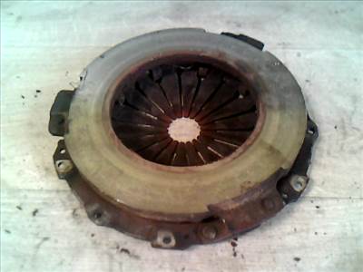 RENAULT THALIA 02.03-08.10 Kuplung szerkezet