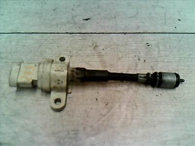 RENAULT TWINGO 93-98 Kilóméteróra jeladó