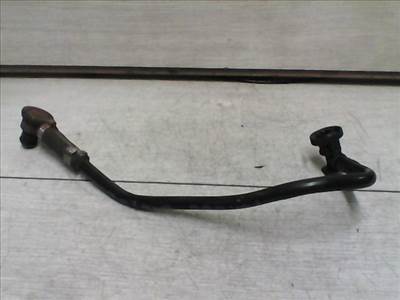 RENAULT TWINGO 98-07 Fék vákuumcső