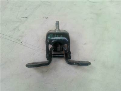 RENAULT VEL SATIS 02-09 Bal hátsó alsó ajtózsanér