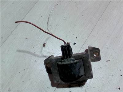 ROVER 200 Gyújtótrafó 