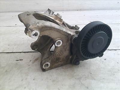 ROVER 25 Szervószivattyú tartóbak